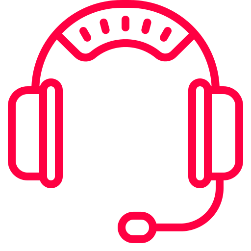 پشتیبانی همیشگی