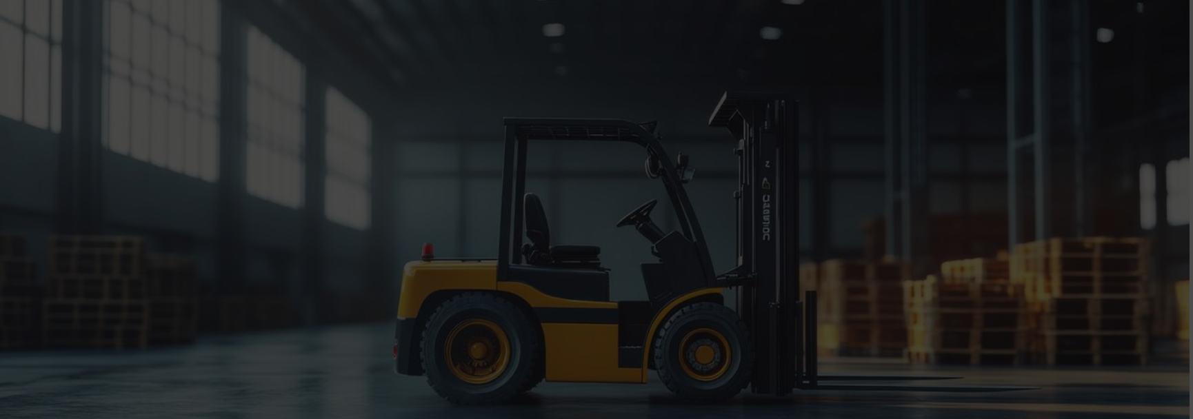 شرکت امید سر افراز دماوند